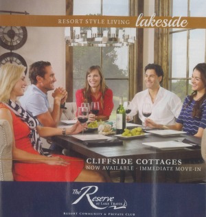 gleeson-advertising_11