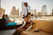 gleeson-advertising_23