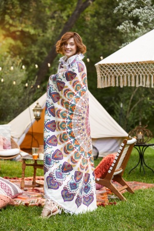gleeson-advertising_24