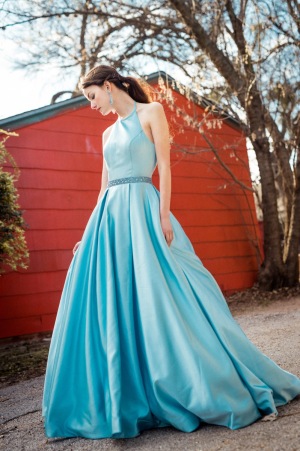 gleeson-advertising_29