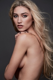 gleeson-beauty_19