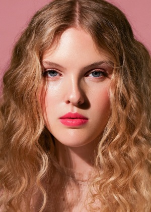 gleeson-beauty_43