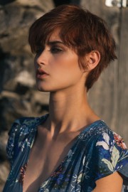 gleeson-beauty_48