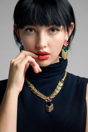 gleeson-beauty_53