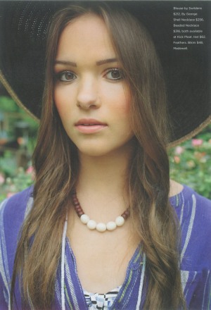 gleeson-editorial_18