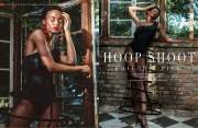 gleeson-editorial_54