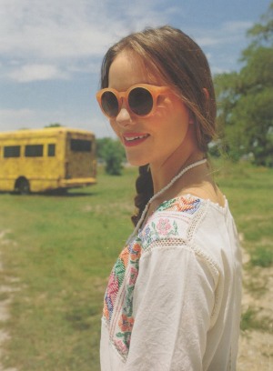 gleeson-editorial_60