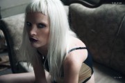 gleeson-editorial_64