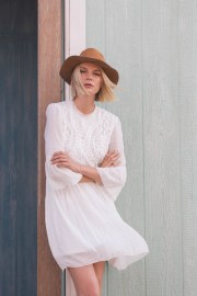 gleeson-fashion_14
