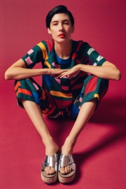 gleeson-fashion_23