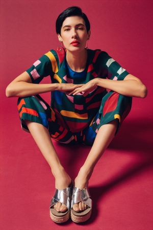 gleeson-fashion_23