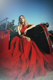 gleeson-fashion_27