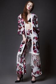 gleeson-fashion_33