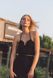 gleeson-fashion_58