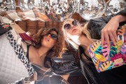 gleeson-lookbook_22