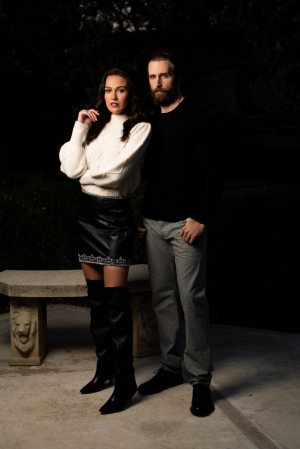 gleeson-lookbook_37