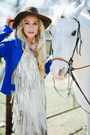 gleeson-lookbook_4