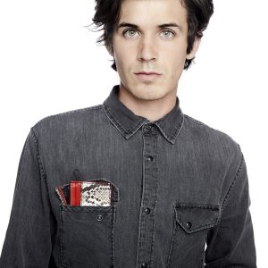 gleeson-mensgrooming_4 gleeson-mensgrooming_4